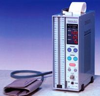 GP-303
